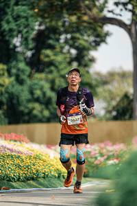 BIB: 
                            <button type="button" onclick="openModal(25936610)" class="btn btn-primary btn-sm float-right btn-popup" data-toggle="modal" data-target=".modal-high-quality">
                        <i class="fas fa-shopping-cart"></i> Add to Cart
                    </button>
                                            <button type="button" onclick="isThisMe(25936610, true)" class="btn btn-success btn-sm float-right btn-popup btn-isme hidden" data-toggle="tooltip" data-placement="bottom" title="นี่คือรูปของคุณใช่ไหม คลิกที่นี่เพื่อเอาเข้าอัลบั้ม">
                        <i class="fas fa-plus"></i> Add to album
                    </button>
                    <button type="button" onclick="isThisMe(25936610, false)" class="btn btn-warning btn-sm float-right btn-popup btn-isnotme hidden">
                        <i class="fas fa-ban"></i> Remove from album
                    </button>